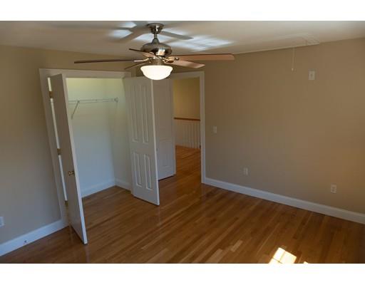 43 Vista Circle Rutland, MA 01543 - Photo 20 of 22 Gallery Image 20