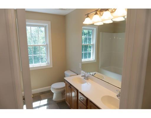 43 Vista Circle Rutland, MA 01543 - Photo 21 of 22 Gallery Image 21