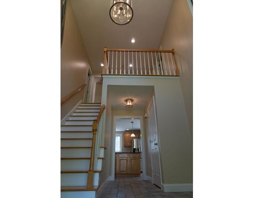 43 Vista Circle Rutland, MA 01543 - Photo 3 of 22 Gallery Image 3