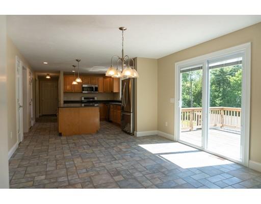 43 Vista Circle Rutland, MA 01543 - Photo 5 of 22 Gallery Image 5