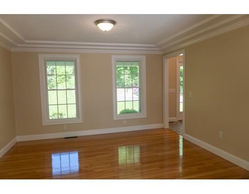 43 Vista Circle Rutland, MA 01543 - Photo 8 of 22 Gallery Image 8