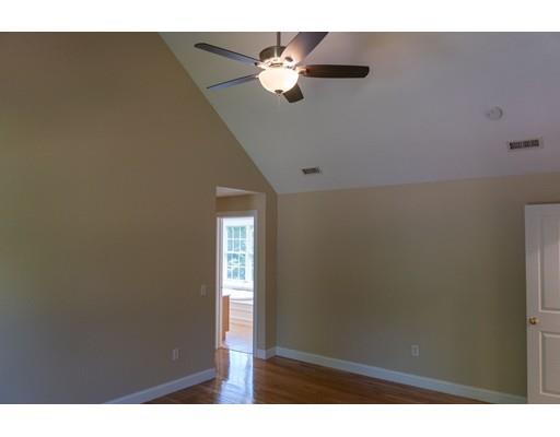 43 Vista Circle Rutland, MA 01543 - Photo 9 of 22 Gallery Image 9