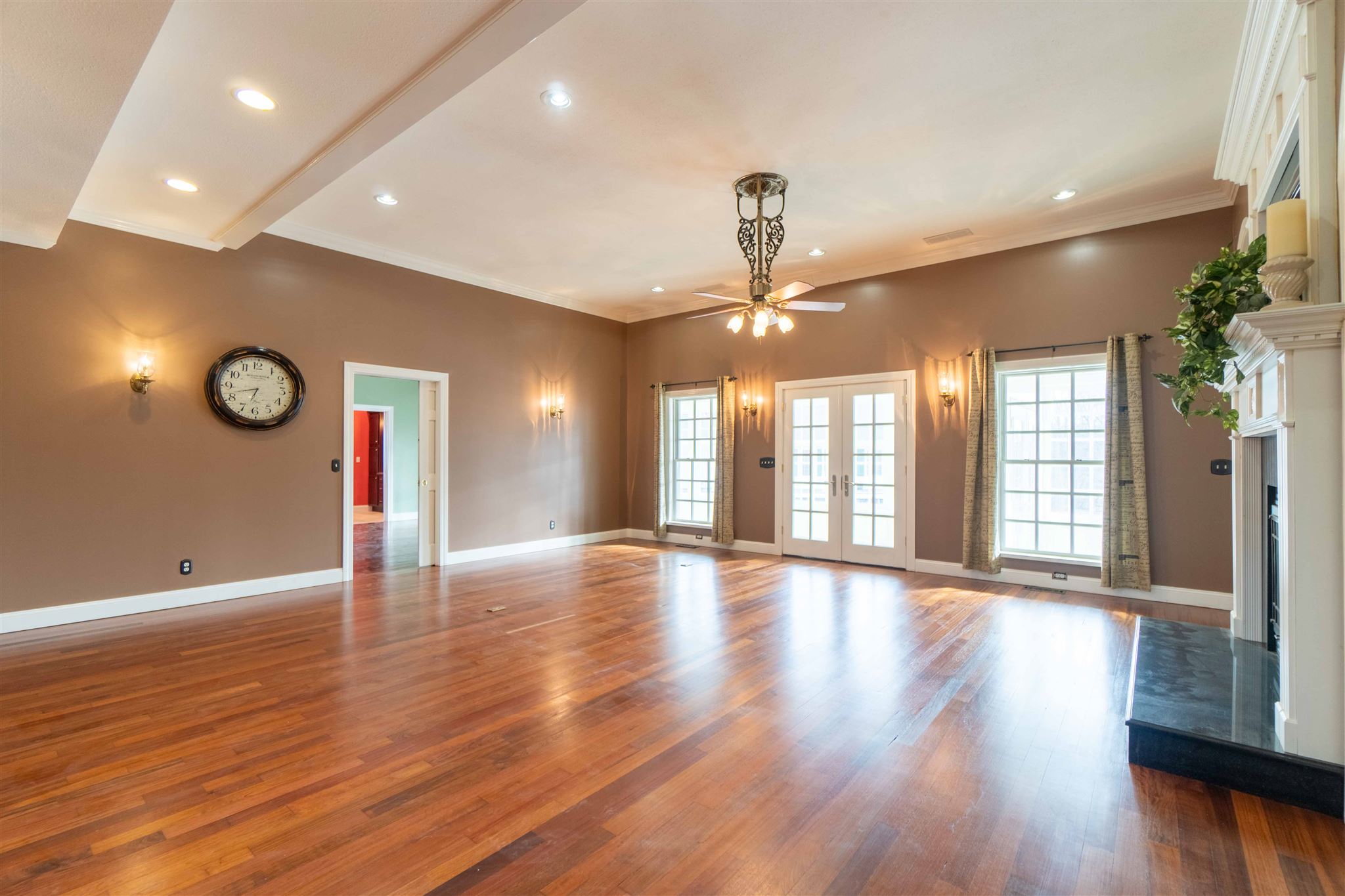 401 Wilmor Road Washington, IL 61571 - Photo 20 of 50 Gallery Image 20