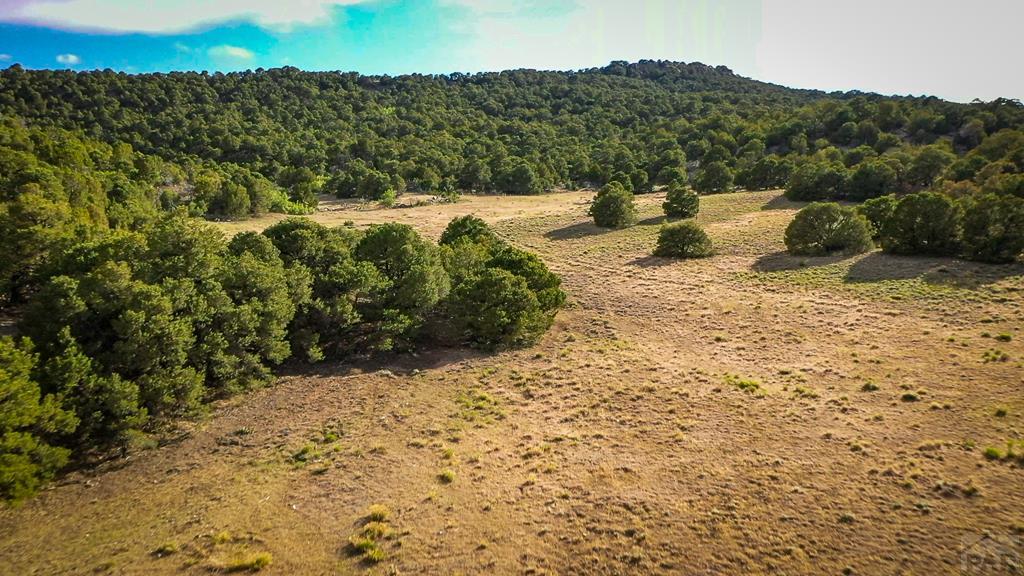 Na Ketchum Road Walsenburg, CO 81089 - Photo 1 of 1