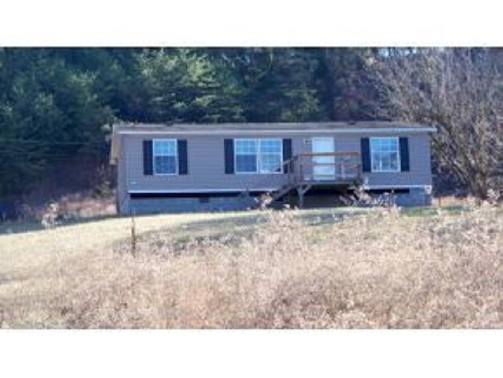 3019 Princeton Road Kingsport, TN 37660 - Photo 1 of 1 3019 Princeton