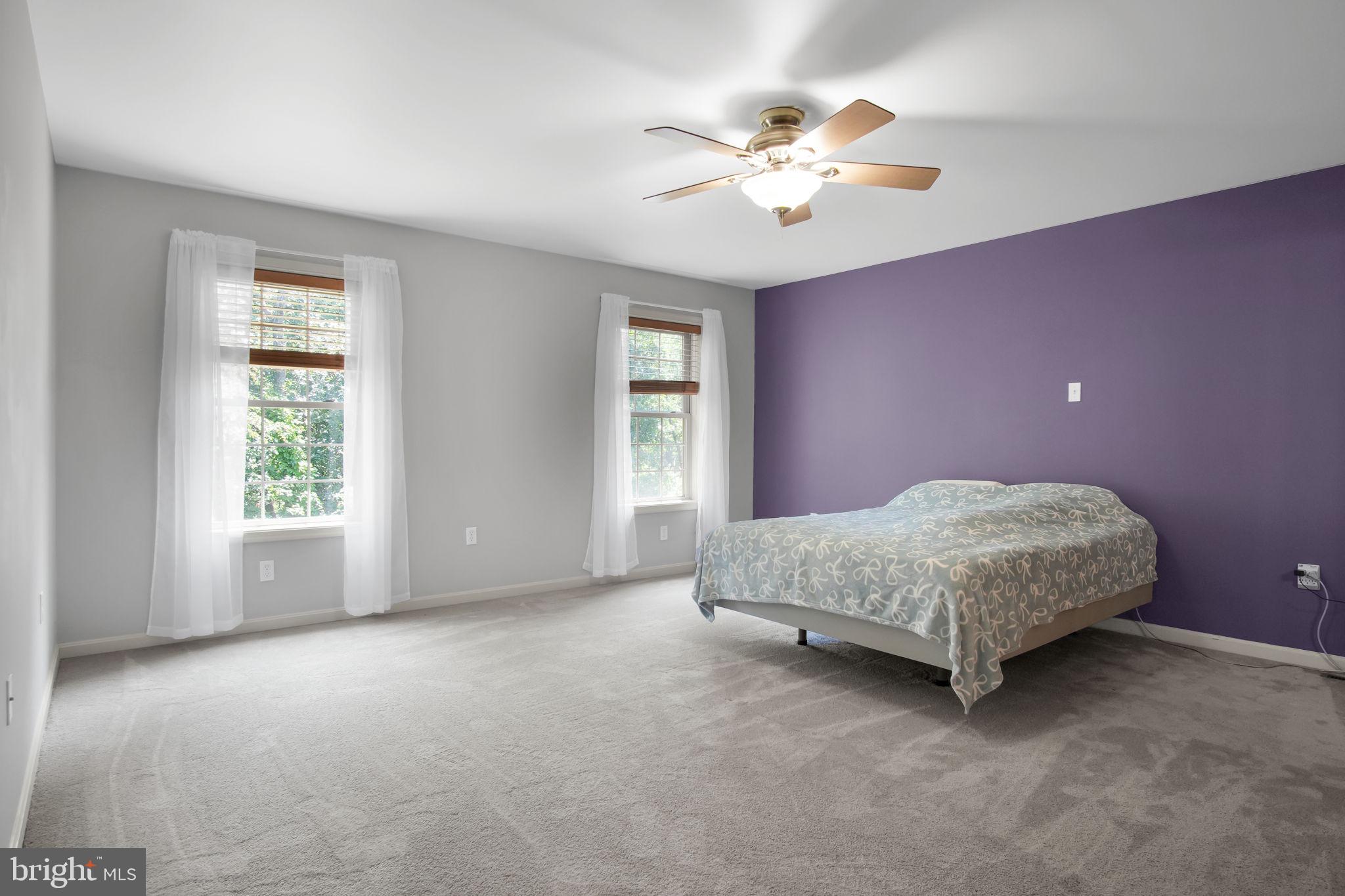 42 Ridge Avenue Carlisle, PA 17013 - Photo 11 of 42
