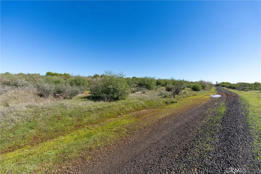 0 Doe Mill Road Chico, CA 95928 - Photo 49 of 62 Gallery Image 49