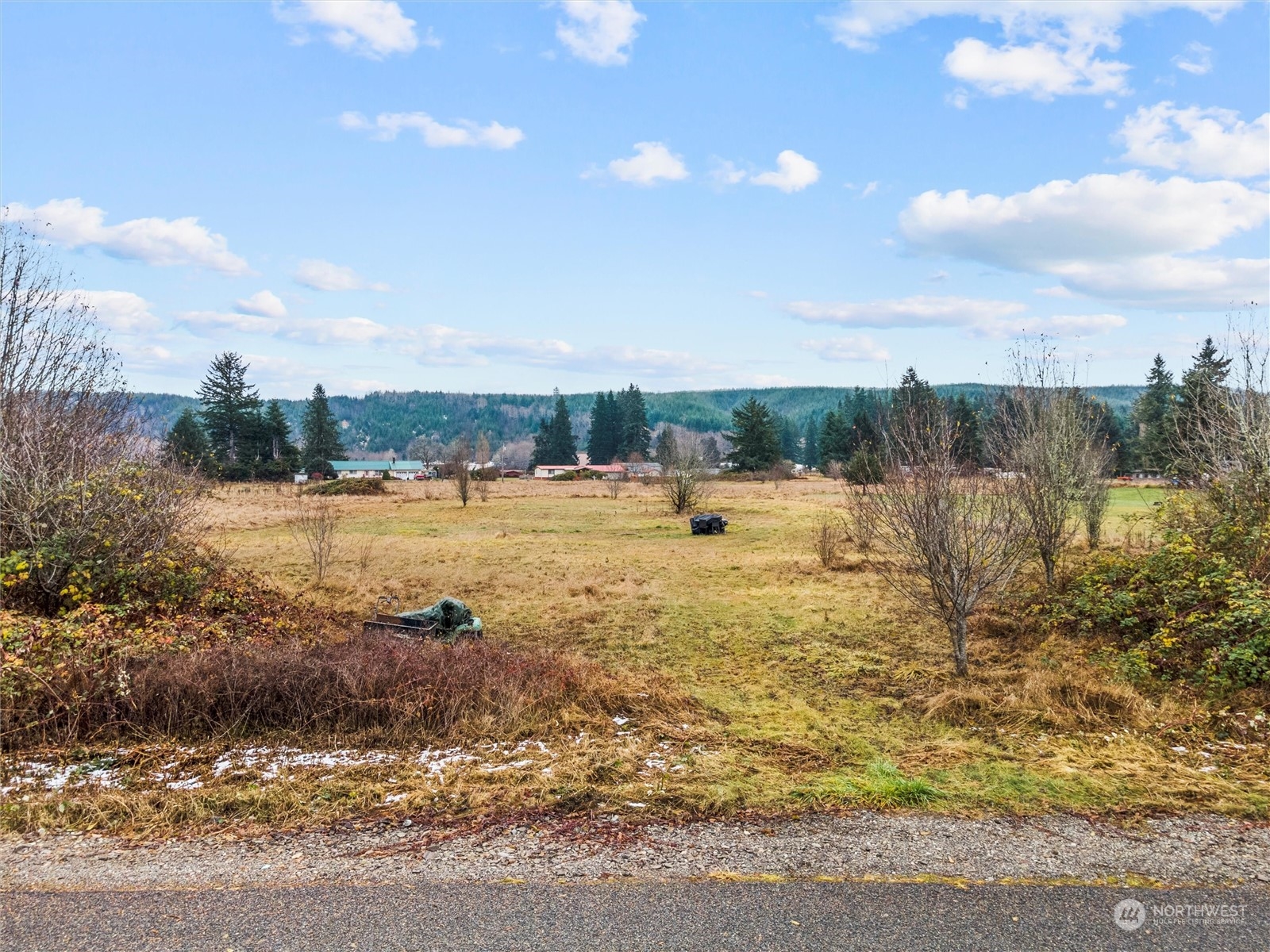 0 Satsop Riviera Loop, Unit 83 Elma, WA 98541 - Photo 3 of 11 Gallery Image 3