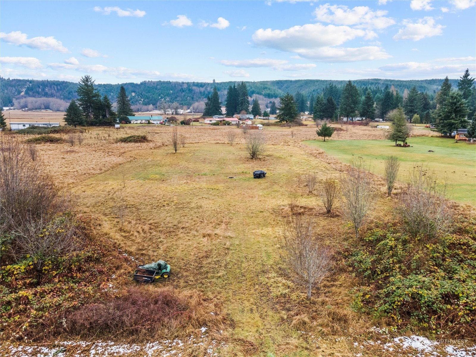 0 Satsop Riviera Loop, Unit 83 Elma, WA 98541 - Photo 4 of 11 Gallery Image 4