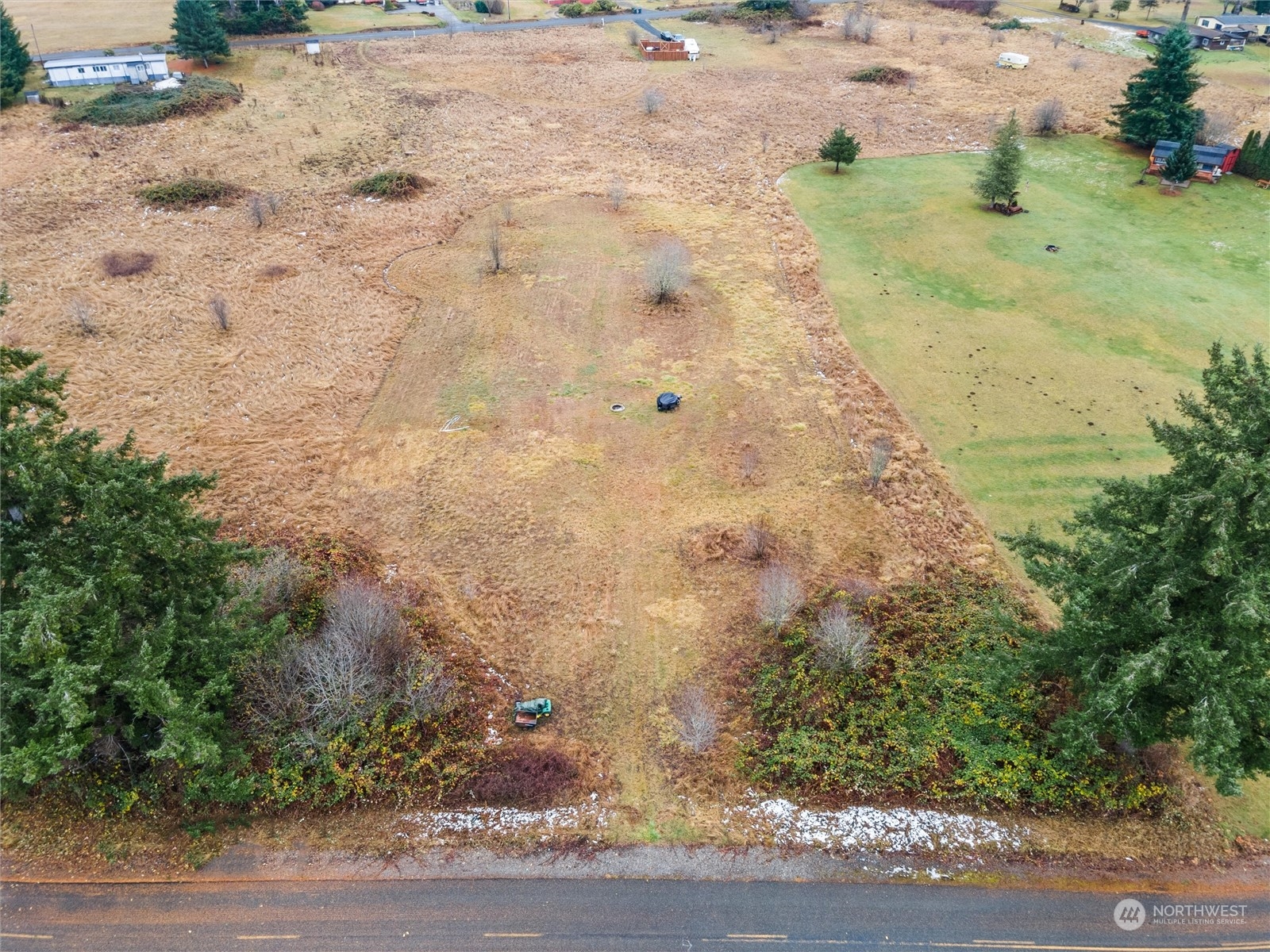 0 Satsop Riviera Loop, Unit 83 Elma, WA 98541 - Photo 5 of 11 Gallery Image 5