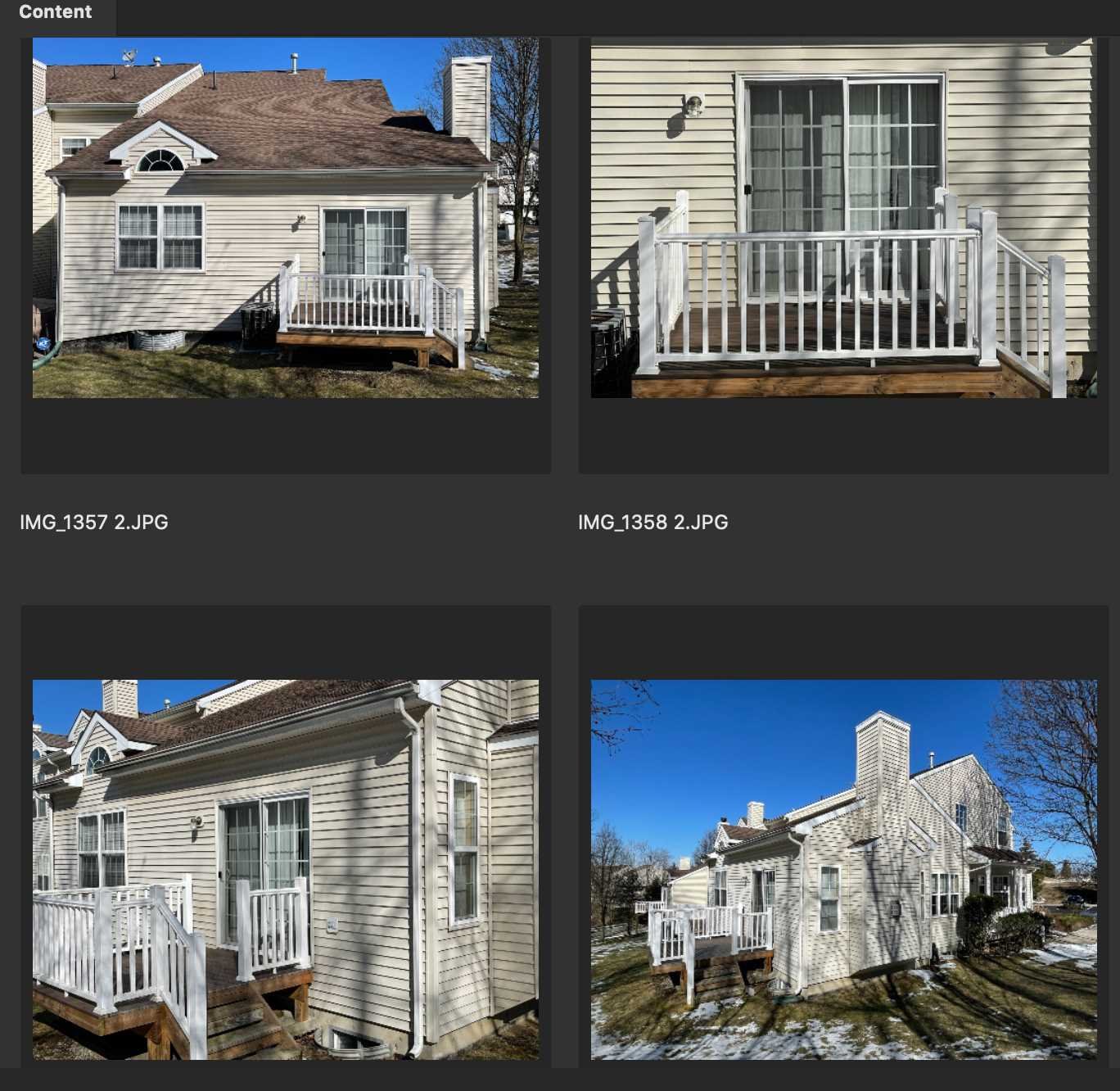 208 Pondview Loop Wappingers Falls, NY 12590 - Photo 11 of 12