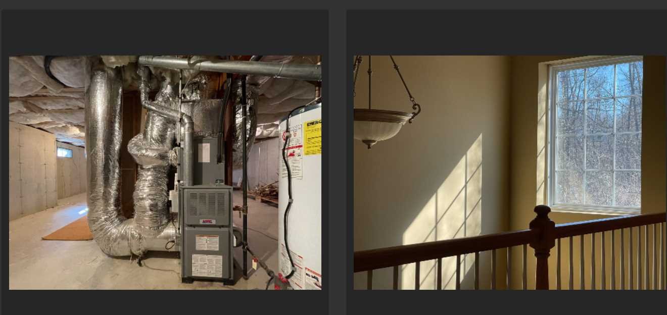 208 Pondview Loop Wappingers Falls, NY 12590 - Photo 12 of 12