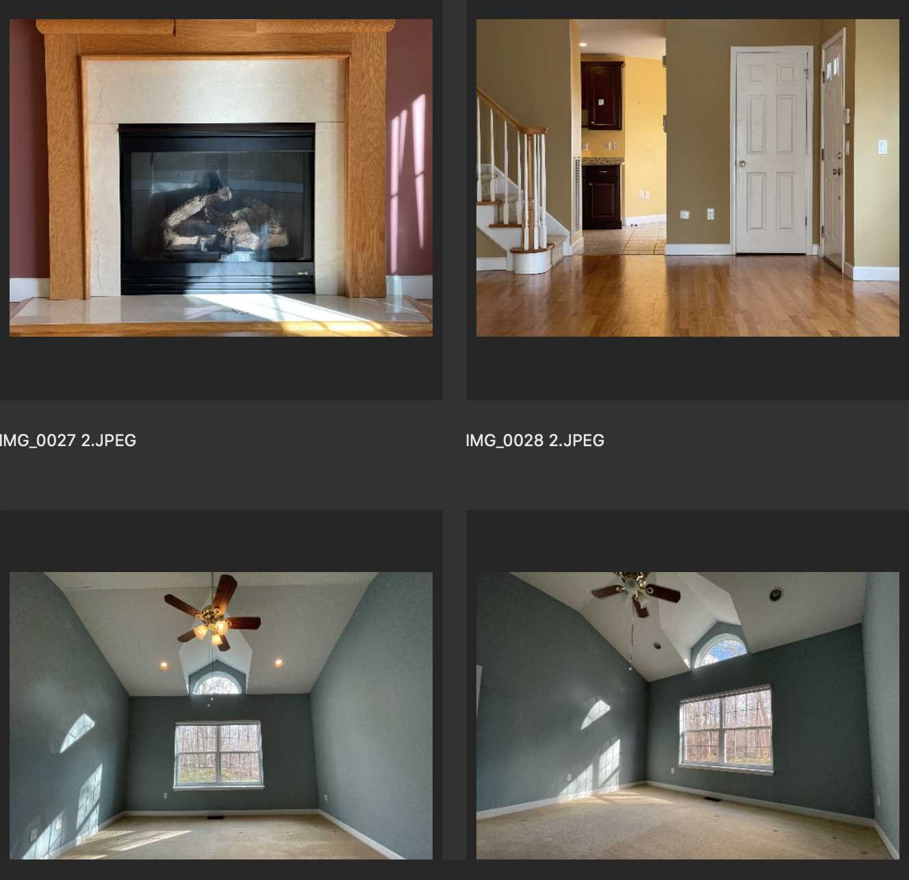 208 Pondview Loop Wappingers Falls, NY 12590 - Photo 4 of 12