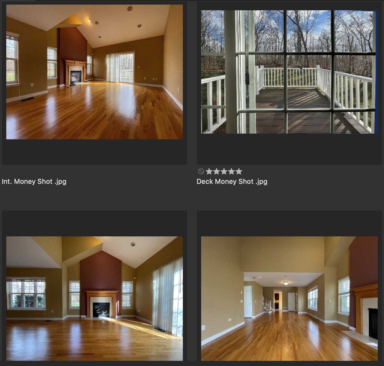 208 Pondview Loop Wappingers Falls, NY 12590 - Photo 5 of 12