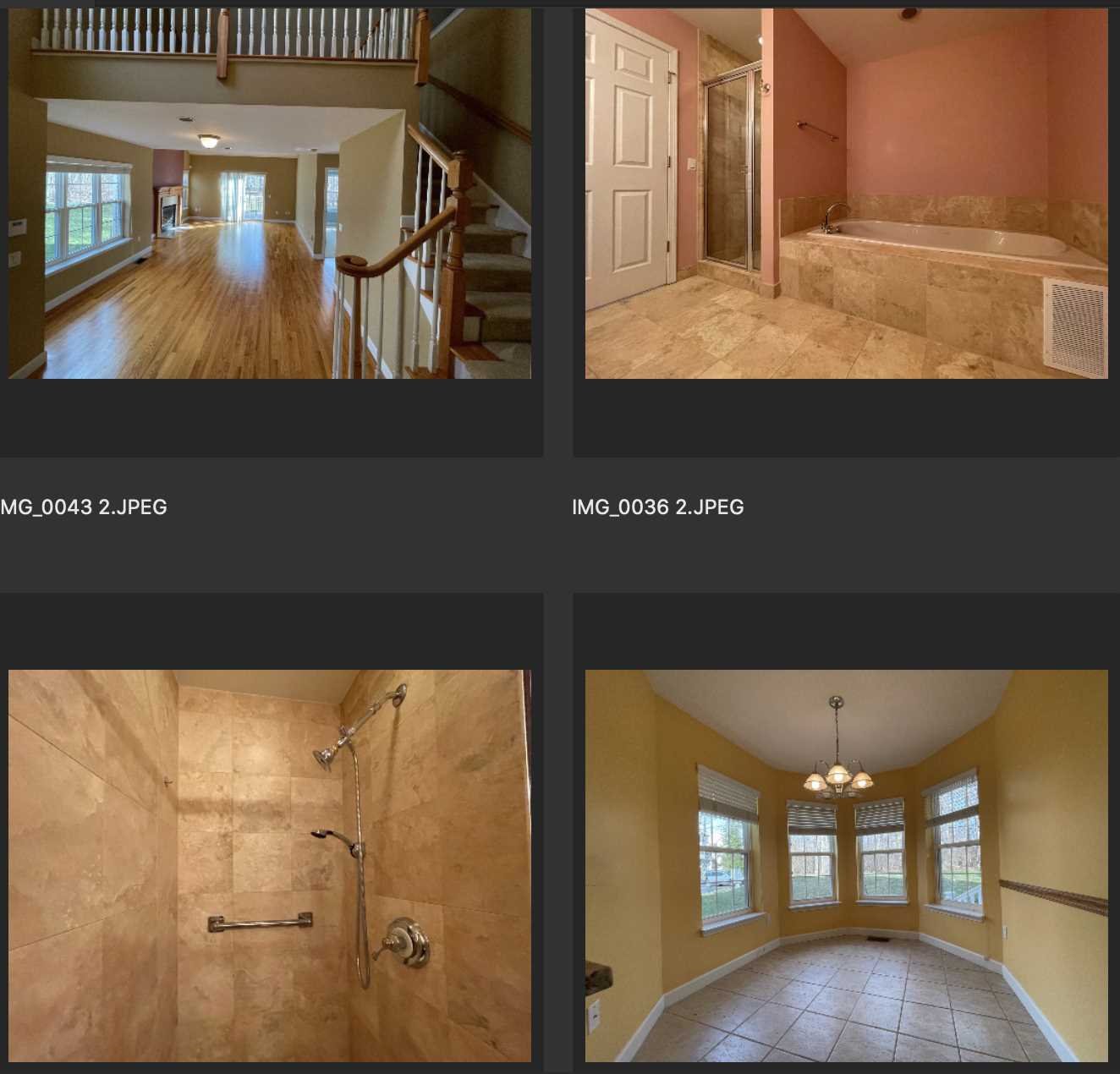 208 Pondview Loop Wappingers Falls, NY 12590 - Photo 6 of 12