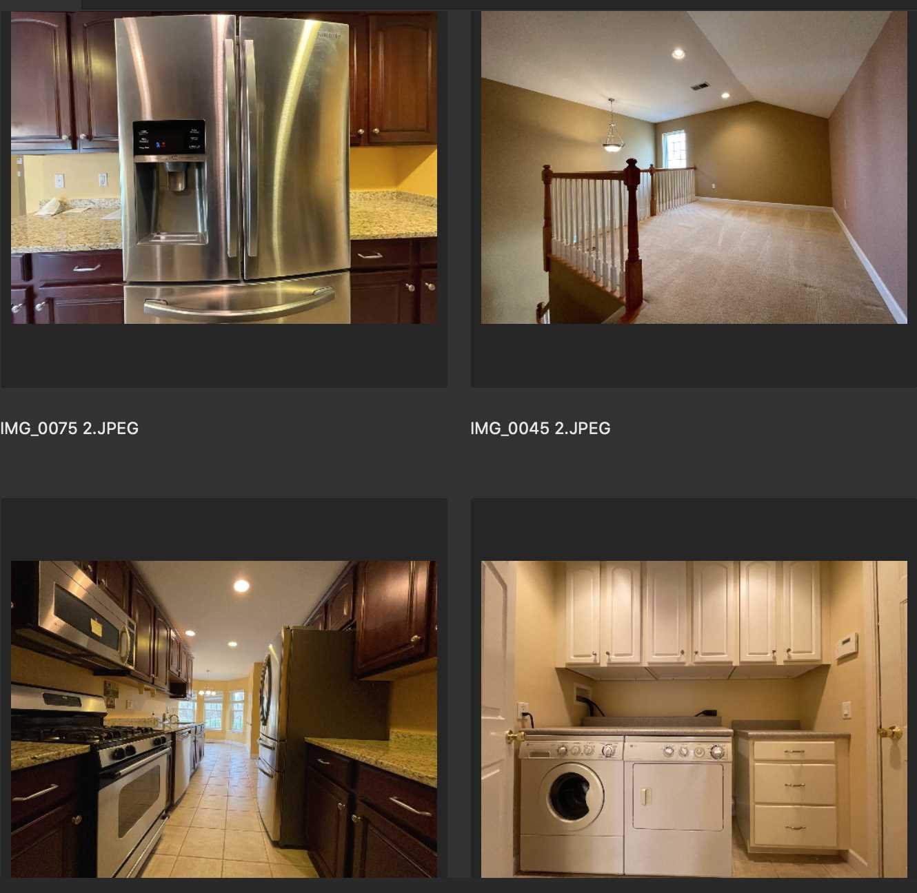 208 Pondview Loop Wappingers Falls, NY 12590 - Photo 7 of 12