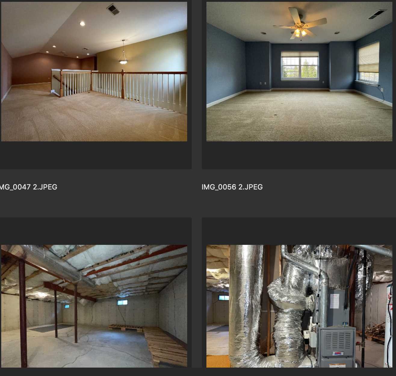 208 Pondview Loop Wappingers Falls, NY 12590 - Photo 8 of 12