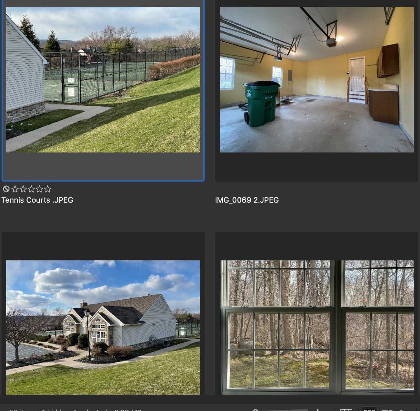 208 Pondview Loop Wappingers Falls, NY 12590 - Photo 9 of 12