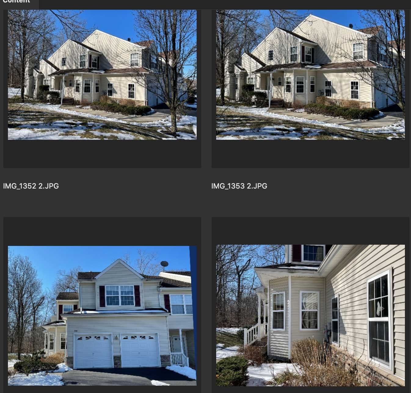 208 Pondview Loop Wappingers Falls, NY 12590 - Photo 10 of 12