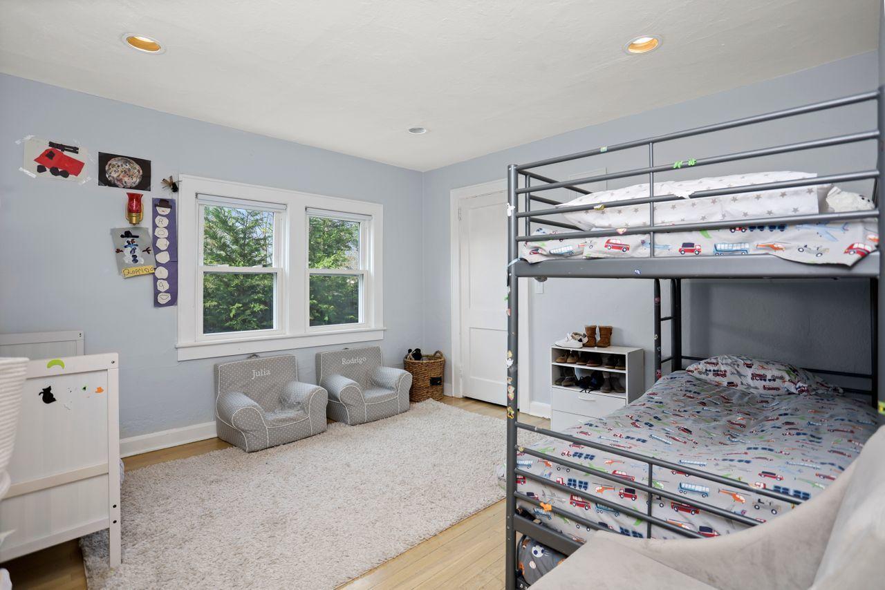 55 Oval Avenue Riverside, CT 06878 - Photo 16 of 29 a living room with furniture and a window