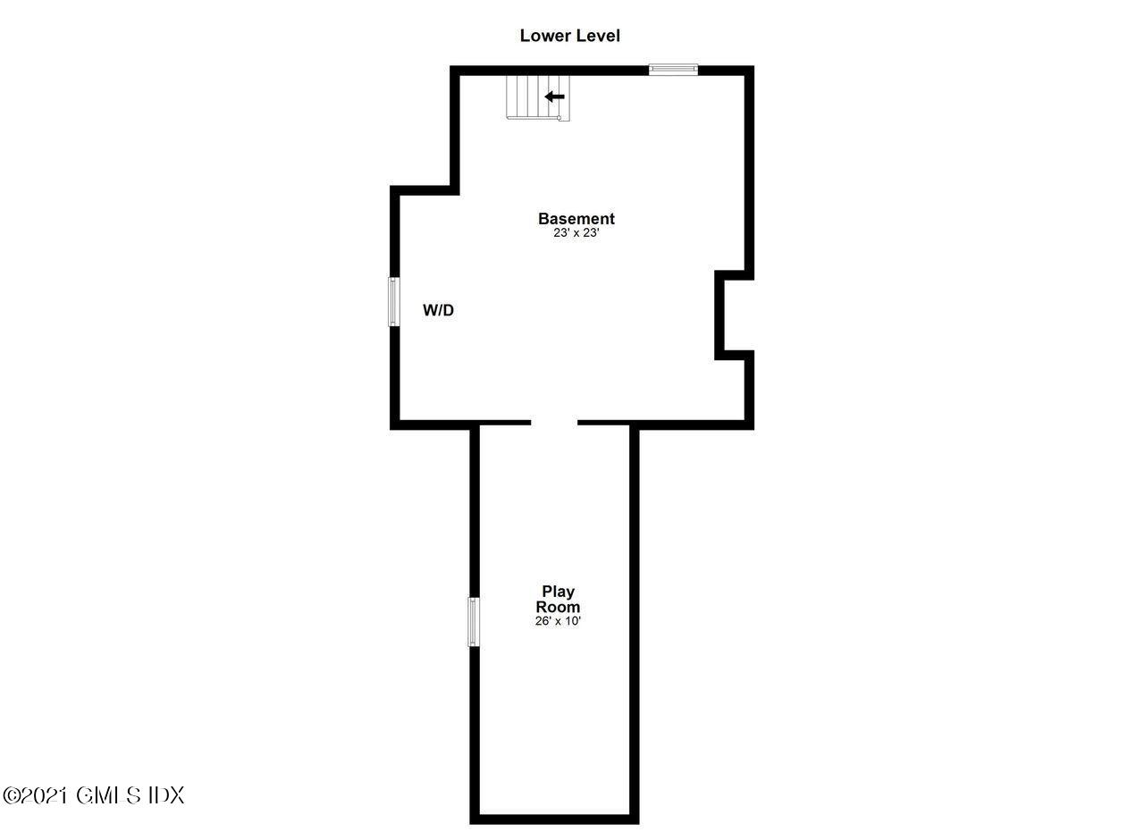 55 Oval Avenue Riverside, CT 06878 - Photo 29 of 29 a picture of a bathroom with a shower