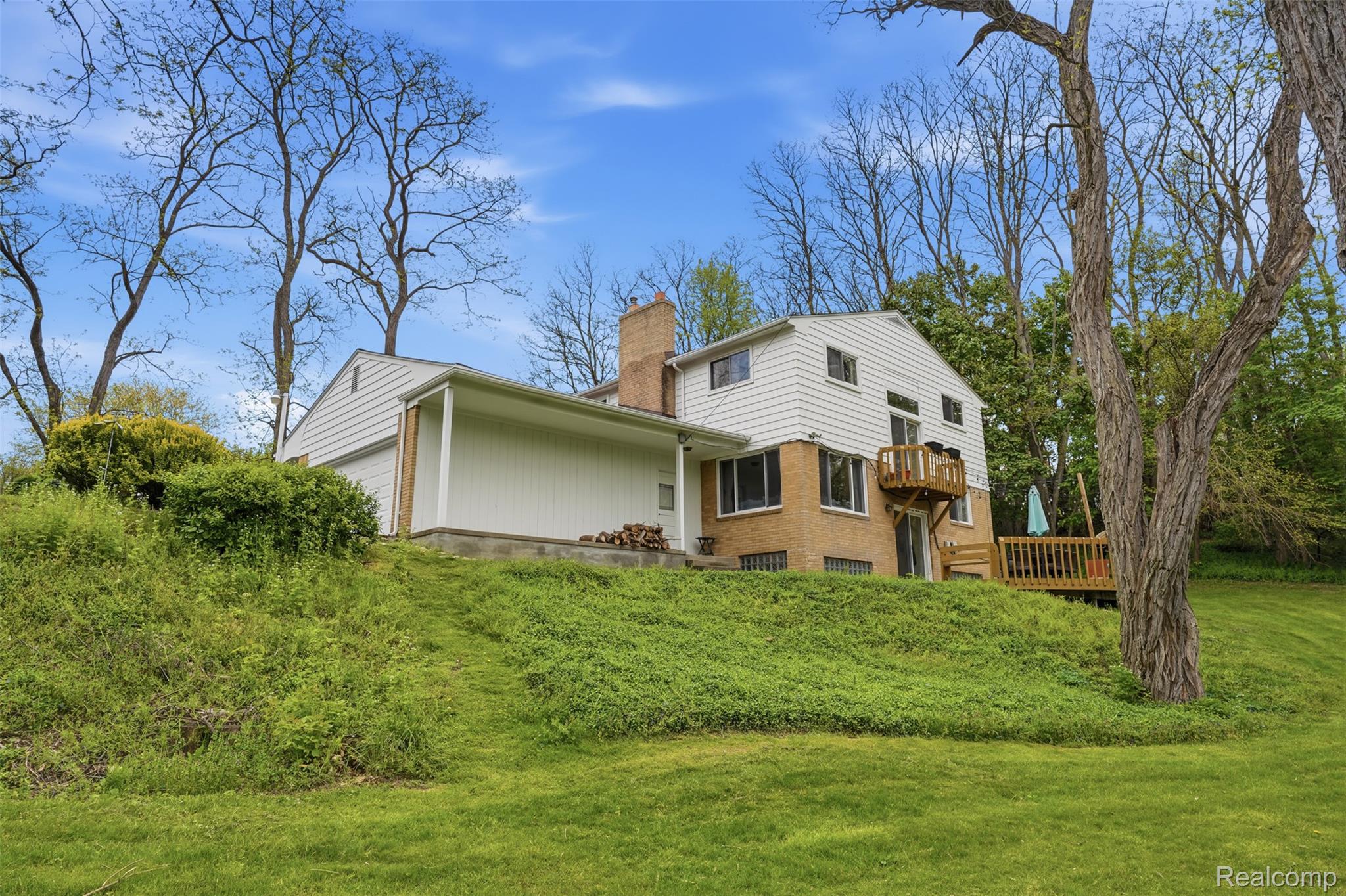 47129 Dunsany Road Northville, MI 48167 - Photo 33 of 49 40_47129 dunsany rd-40.jpg