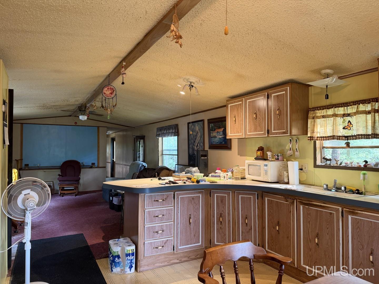 16219 Mission Road Baraga, MI 49908 - Photo 16 of 22 Gallery Image 16
