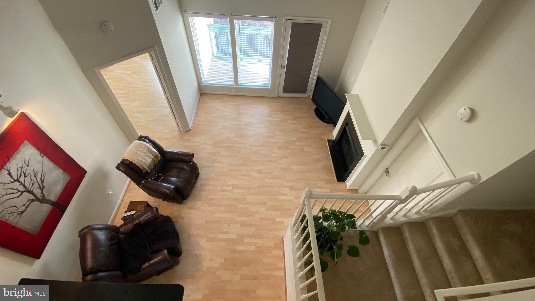 12000 Market Street, Unit 455 Reston, VA 20190 - Photo 15 of 19