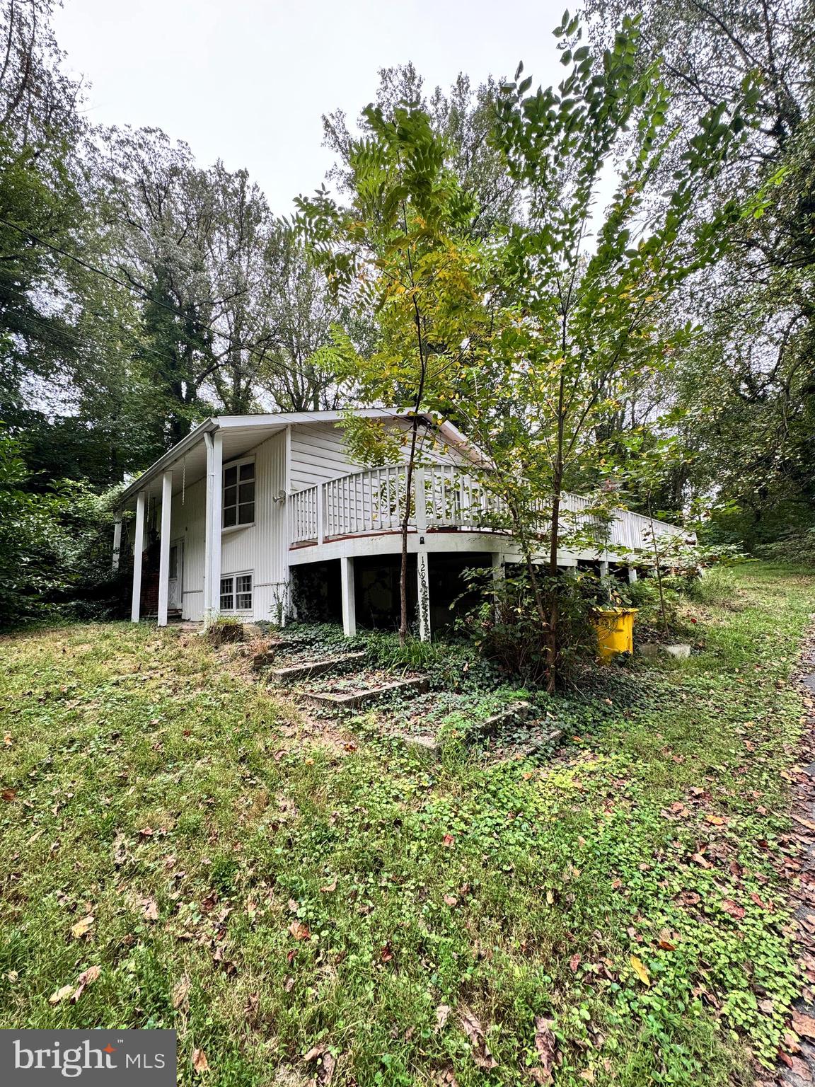 1290 Ritchie Highway Arnold, MD 21012 - Photo 2 of 5