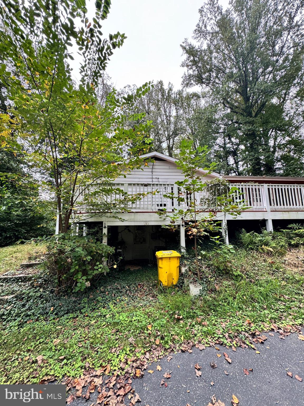 1290 Ritchie Highway Arnold, MD 21012 - Photo 3 of 5