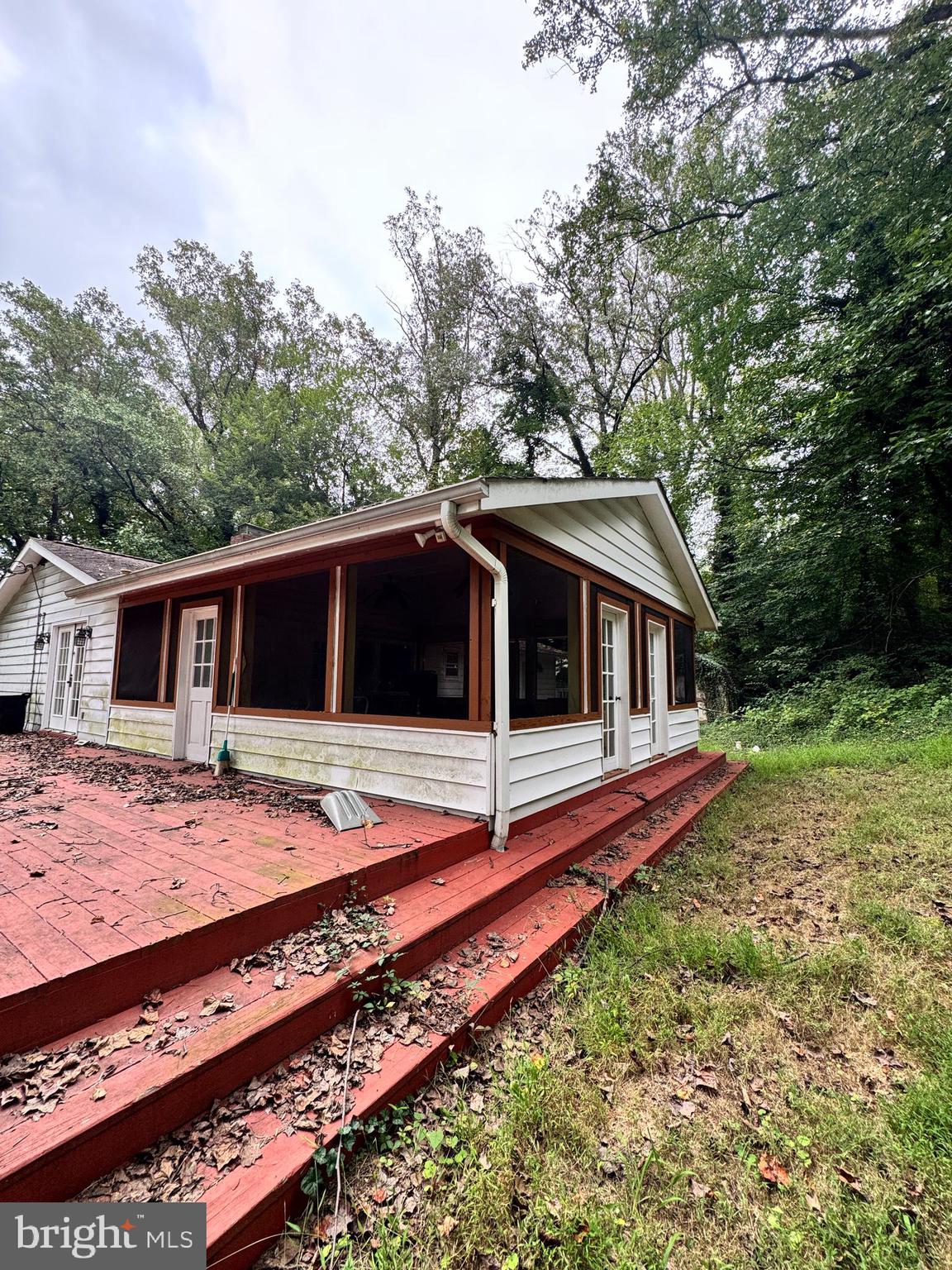 1290 Ritchie Highway Arnold, MD 21012 - Photo 4 of 5