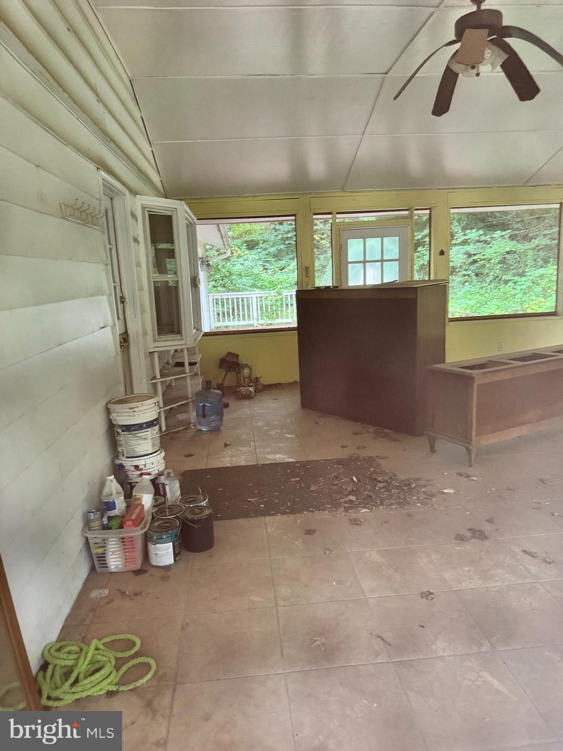 1290 Ritchie Highway Arnold, MD 21012 - Photo 5 of 5