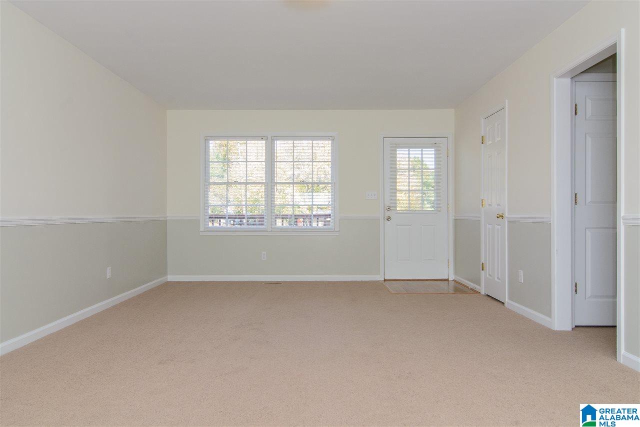 2005 Largin Road Birmingham, AL 35235 - Photo 7 of 33