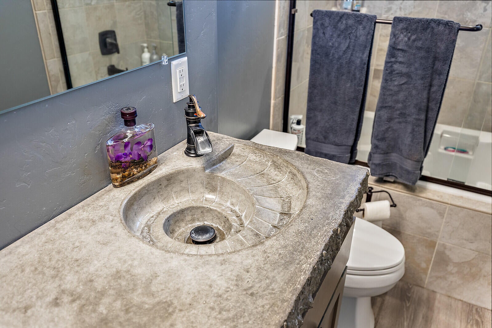 1285 South Obenchain Road Eagle Point, OR 97524 - Photo 44 of 67 55_SO_53_mls