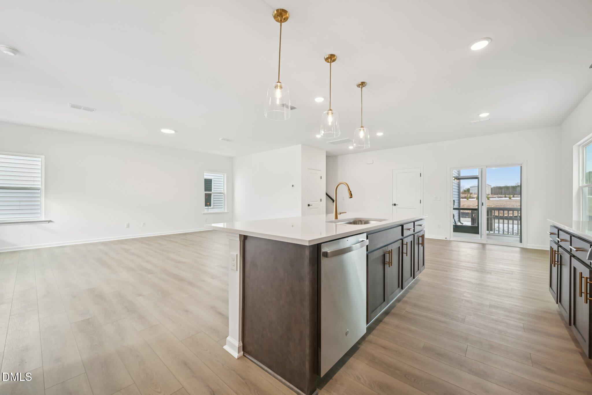 2824 Quarry Road, Unit 178 Rolesville, NC 27571 - Photo 10 of 30 16-web-or-mls-Marvel Dr-S1012-016