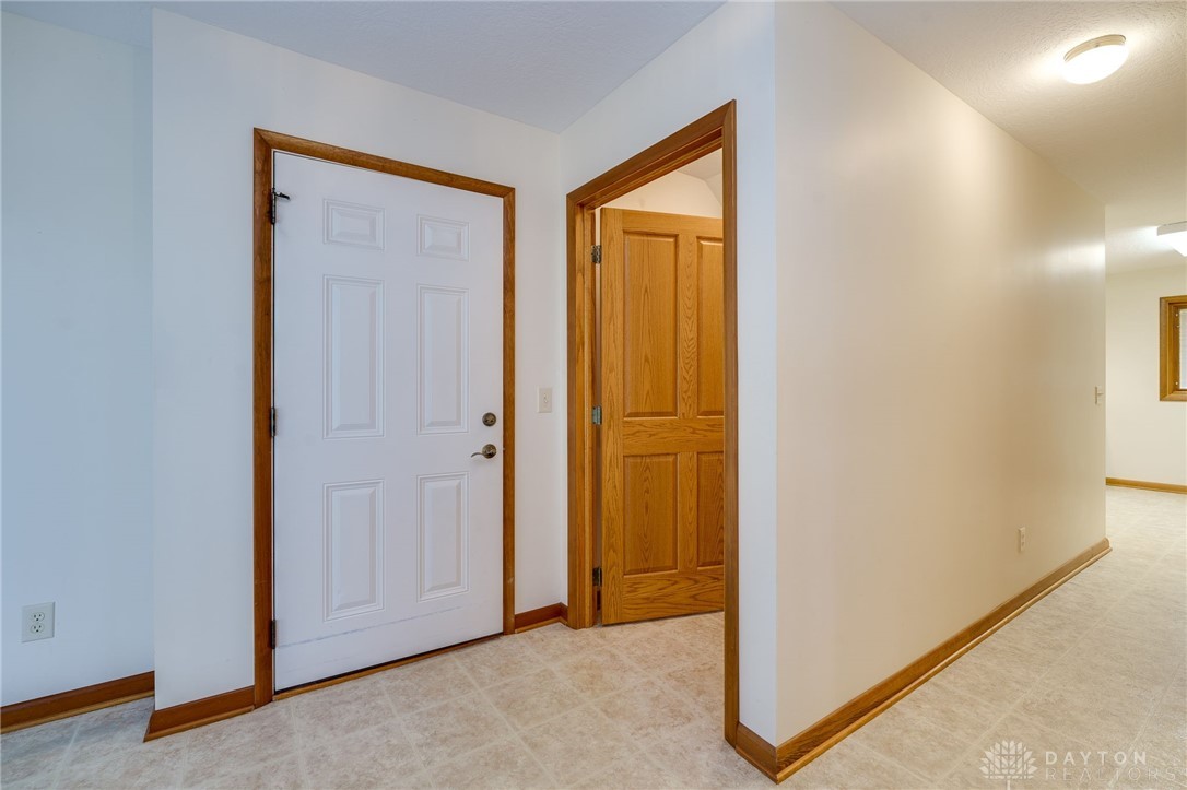707 McBee Road Bellbrook, OH 45305 - Photo 23 of 46 Gallery Image 23