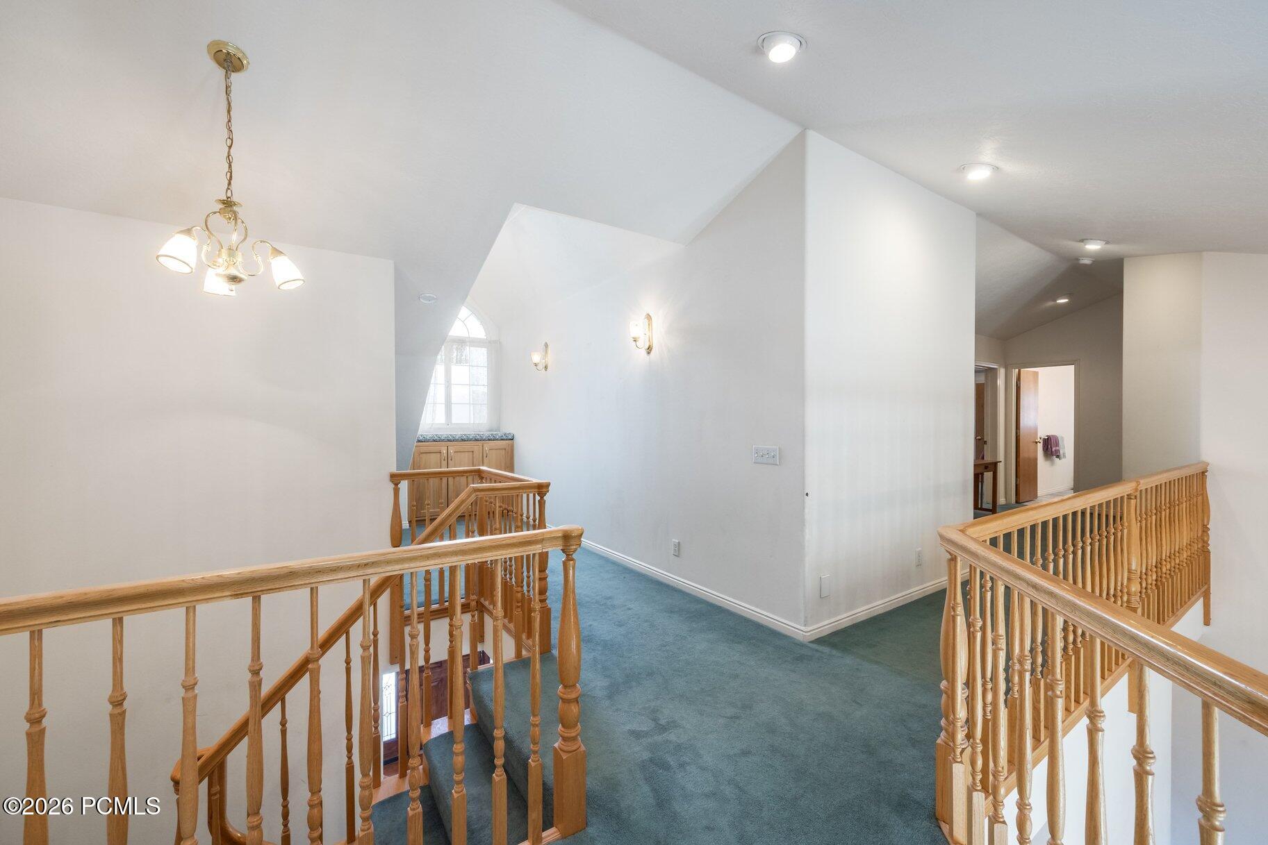 3193 Southfield Road Heber City, UT 84032 - Photo 19 of 75