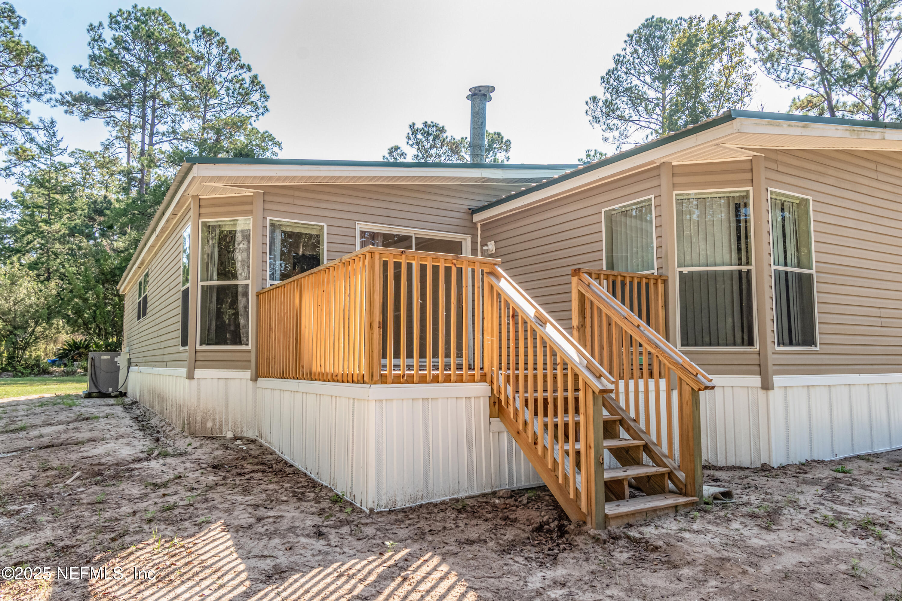 5577 Myrtle Road Macclenny, FL 32063 - Photo 45 of 58 untitled-8492copy
