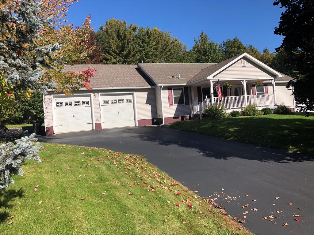 2350 State Rte 3 Cadyville, NY 12918 - Photo 1 of 24 Gallery Image 1