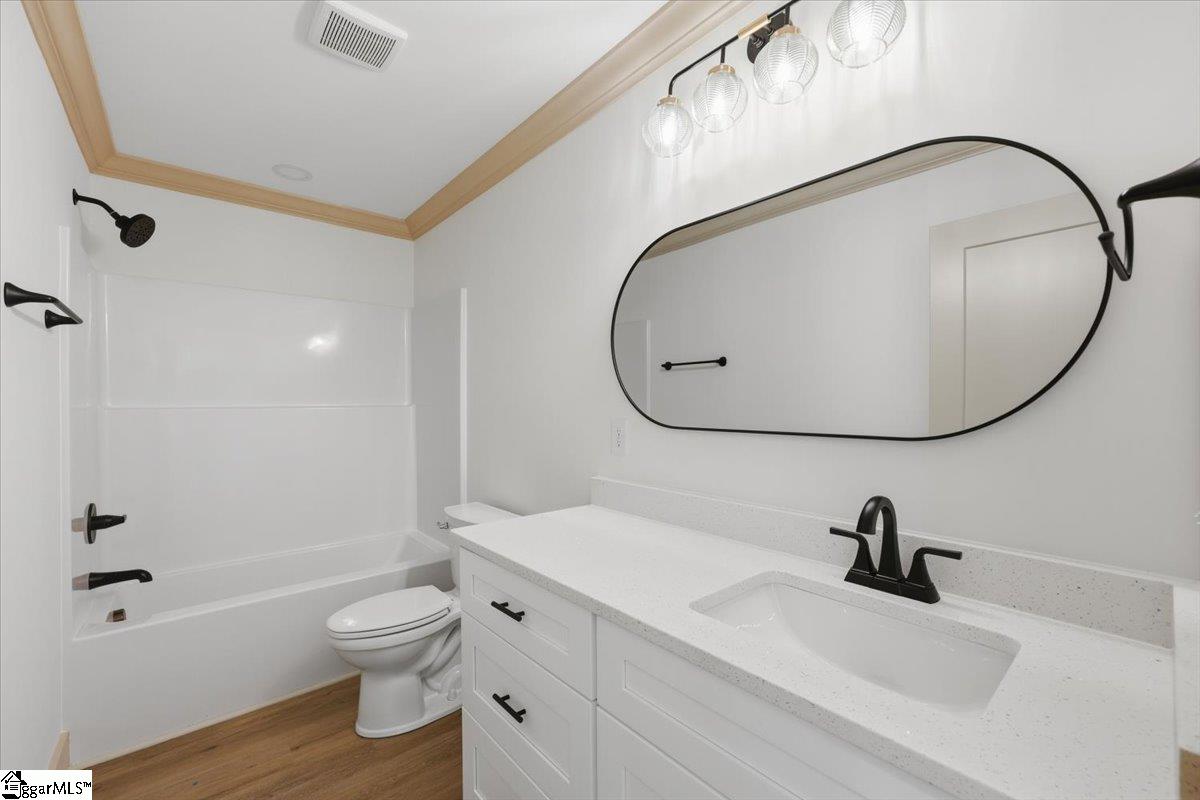26 Queens Street Fountain Inn, SC 29644 - Photo 28 of 43 Gallery Image 28