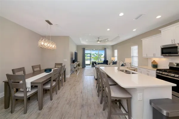 $429,900 | 4815 Deep Creek Terrace, Parrish, FL 34219