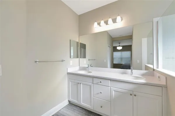 $429,900 | 4815 Deep Creek Terrace, Parrish, FL 34219