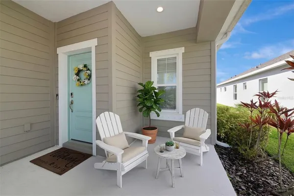 $429,900 | 4815 Deep Creek Terrace, Parrish, FL 34219