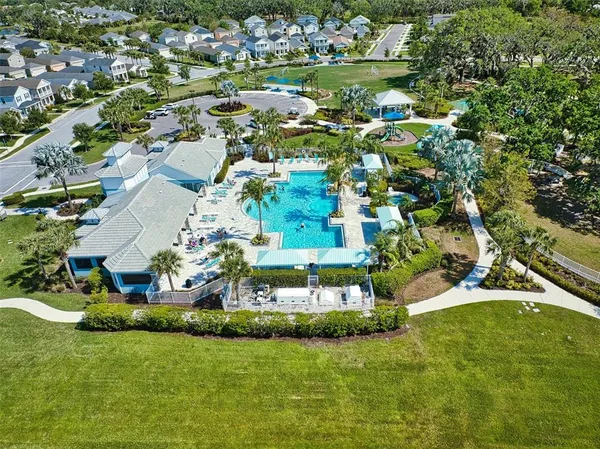 $429,900 | 4815 Deep Creek Terrace, Parrish, FL 34219