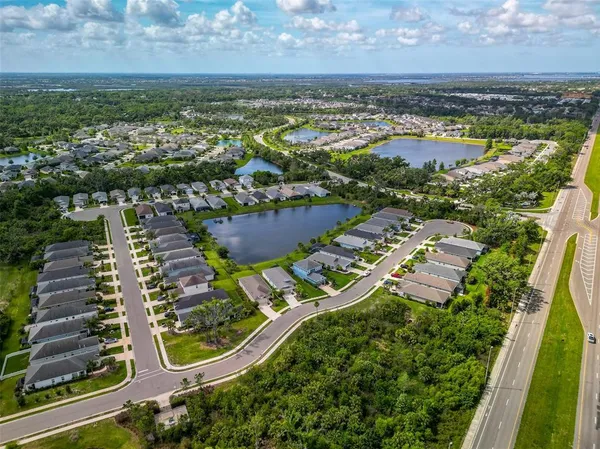 $429,900 | 4815 Deep Creek Terrace, Parrish, FL 34219