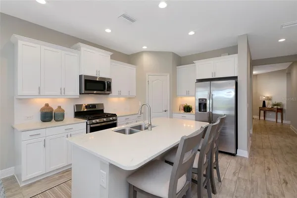 $429,900 | 4815 Deep Creek Terrace, Parrish, FL 34219