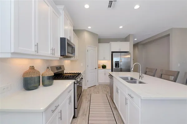 $429,900 | 4815 Deep Creek Terrace, Parrish, FL 34219