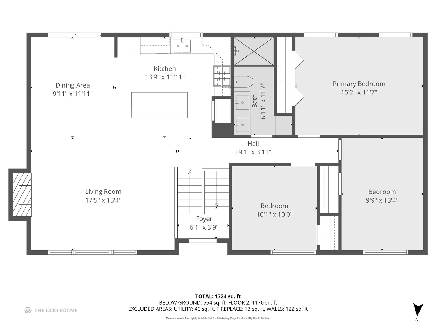 24331 Davids Court Naperville, IL 60564 - Photo 22 of 24 a picture of a park