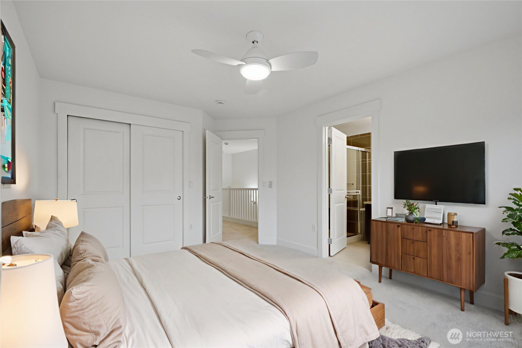 2115 201st Place Southeast, Unit B2 Bothell, WA 98012 - Photo 15 of 24