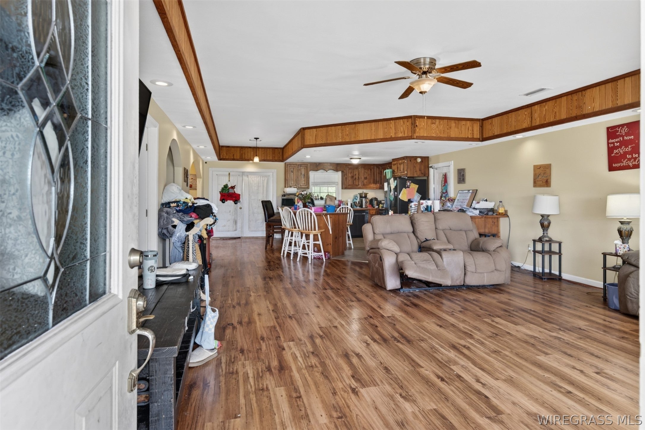 27207 Canoe Road Andalusia, AL 36421 - Photo 9 of 43 Gallery Image 9